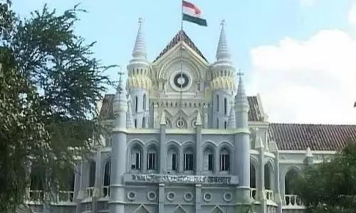 MP : सरकार के कर्मचारी डेटा से नाखुश हाई कोर्ट ने सभी विभागों का एक यूनिफाइड चार्ट मांगा है