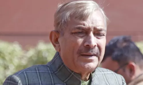 SIR 2.0 लॉन्च पर सियासी विवाद, कांग्रेस और राजद ने जताई गहरी आपत्ति