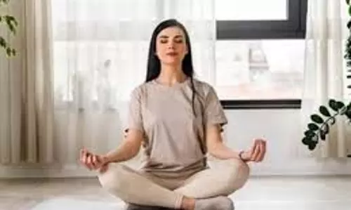 Yoga: योग करने से पहले जान लें जरूरी नियम, मिलेगा दोगुना लाभ Yoga: योग करने से पहले जान लें जरूरी नियम, मिलेगा दोगुना लाभ