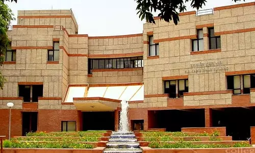 IIT-Kanpur के विमान ने दिल्ली में कृत्रिम बारिश के दो प्रयोग किए IIT-Kanpur के विमान ने दिल्ली में कृत्रिम बारिश के दो प्रयोग किए