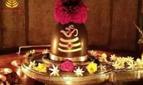 Som Pradosh Vrat 2025सोम प्रदोष व्रत पूजा से शिव भक्तों को मिलेगा दोगुना पुण्य Som Pradosh Vrat 2025सोम प्रदोष व्रत पूजा से शिव भक्तों को मिलेगा दोगुना पुण्य