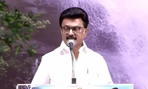 हम किसी भी कीमत पर वोटिंग का अधिकार नहीं छोड़ेंगे: CM