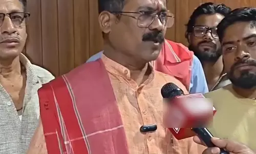 फांसी चढ़ा दें या गर्दन काट दें, बोले अमित बघेल - नहीं मागूंगा माफी फांसी चढ़ा दें या गर्दन काट दें, बोले अमित बघेल - नहीं मागूंगा माफी