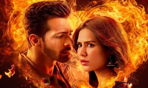Ek Deewane Ki Deewaniyat बॉक्स ऑफिस पर दूसरा मंगलवार