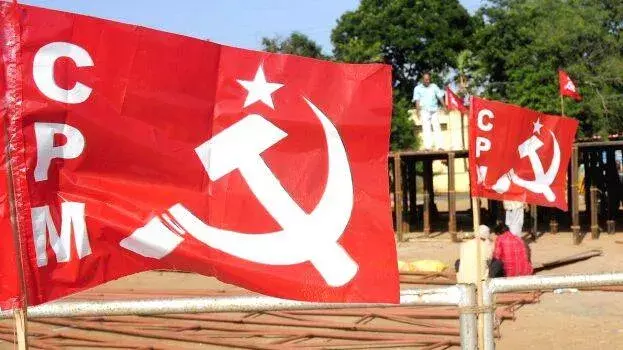 CPI, CPM PM मोदी पर अड़े: कोई समझौता नहीं, बातचीत जारी रहेगी