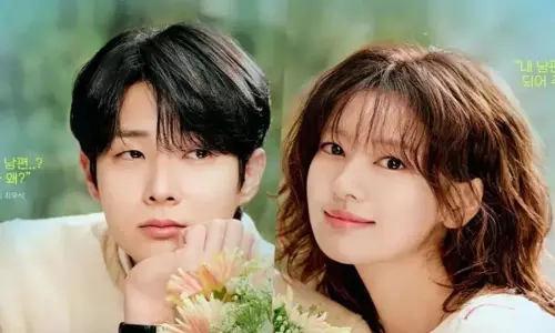 Jung So Min, चोई वू शिक के नाटक ने फिल्मांकन मुद्दे पर प्रोमो क्लिप हटा दिए