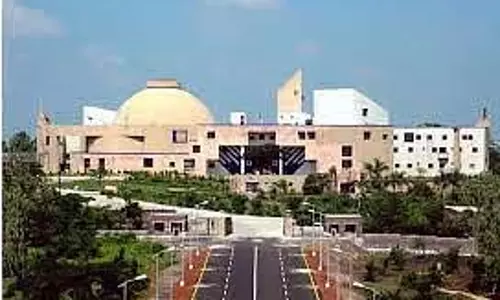 MP : विधानसभा 1 दिसंबर से शुरू होने वाले 5 दिवसीय शीतकालीन सत्र के लिए इकट्ठा होगी