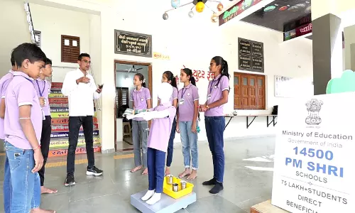 रोबोटिक्स शिक्षा गुजरात में ग्रामीण शिक्षा को बदल रहीरोबोटिक्स शिक्षा गुजरात में ग्रामीण शिक्षा को बदल रही रोबोटिक्स शिक्षा गुजरात में ग्रामीण शिक्षा को बदल रहीरोबोटिक्स शिक्षा गुजरात में ग्रामीण शिक्षा को बदल रही