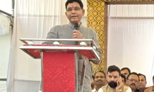 सुहेला के तहसील कार्यालय और सिमगा क़े जनपद कार्यालय में बनेगा प्रतीक्षालय सुहेला के तहसील कार्यालय और सिमगा क़े जनपद कार्यालय में बनेगा प्रतीक्षालय