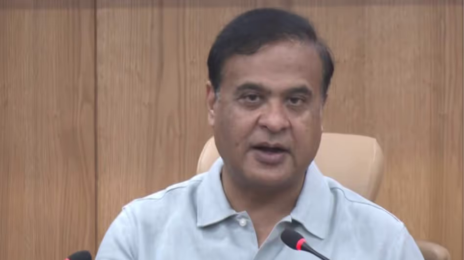निजुत मोइना 2.0 Assam की लड़कियों को शिक्षा और सशक्तिकरण की ओर ले जा रही