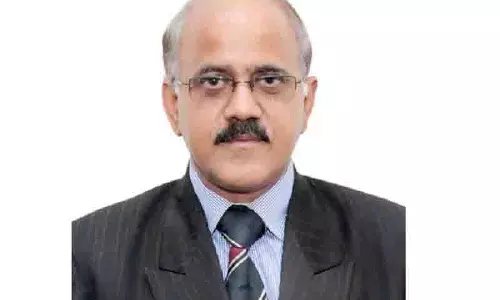 कृषि University के पूर्व कुलपति ने युवाओं से कृषि क्षेत्र में शामिल होने का आग्रह किया कृषि University के पूर्व कुलपति ने युवाओं से कृषि क्षेत्र में शामिल होने का आग्रह किया