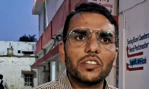 PM Modi की अध्यक्षता में कैबिनेट ने 8वें वेतन आयोग की शर्तों को दी मंजूरी