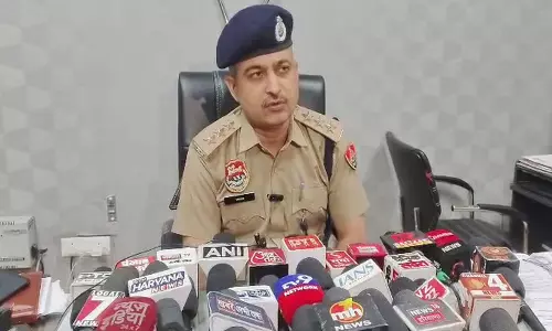 अकील अख्तर मौत मामला: SIT को मिला फोन-लैपटॉप, पिता-पुत्र के मतभेद की पुष्टि अकील अख्तर मौत मामला: SIT को मिला फोन-लैपटॉप, पिता-पुत्र के मतभेद की पुष्टि