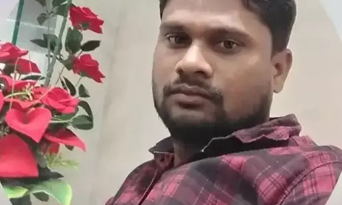 पार्षद पति की गुंडागर्दी, किशोर को बेरहमी पीटा पार्षद पति की गुंडागर्दी, किशोर को बेरहमी पीटा