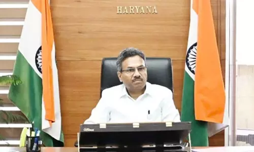 अर्थव्यवस्था में परिवर्तन की अगुवाई: हरियाणा सरकार की नई पहल