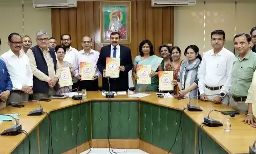 Hisar: विश्वविद्यालय का युवा महोत्सव सांस्कृतिक एकता का प्रतीक: प्रो. बिश्नोई Hisar: विश्वविद्यालय का युवा महोत्सव सांस्कृतिक एकता का प्रतीक: प्रो. बिश्नोई