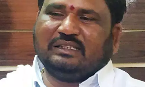 दूसरी फसल को पानी देने की मांग: 4 नवंबर को विरोध प्रदर्शन