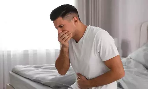 क्या आपको मतली आ रही है और उल्टी आने का मन कर रहा है? तो इन सुझावों का पालन करें!