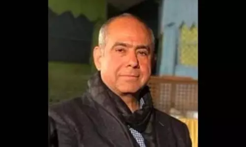पंजाबी मूल के व्यवसायी दर्शन सिंह साहसी की Canada में गोली मारकर हत्या पंजाबी मूल के व्यवसायी दर्शन सिंह साहसी की Canada में गोली मारकर हत्या