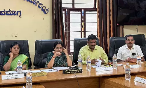 सिदलीपुर बिल्डिंग गिरने की घटना: प्रभावित परिवार को मुआवजा दिया जाए