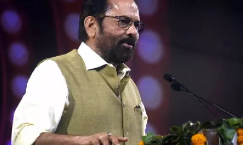 भाजपा का हमला – महागठबंधन का घोषणापत्र जनता को गुमराह करने वाला दस्तावेज़ भाजपा का हमला – महागठबंधन का घोषणापत्र जनता को गुमराह करने वाला दस्तावेज़
