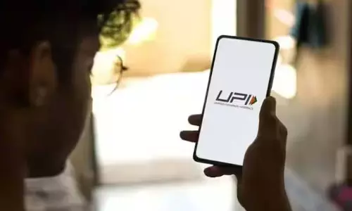 UPI सहायता: आसान डिजिटल भुगतान के लिए आपका AI-संचालित सहायक UPI सहायता: आसान डिजिटल भुगतान के लिए आपका AI-संचालित सहायक