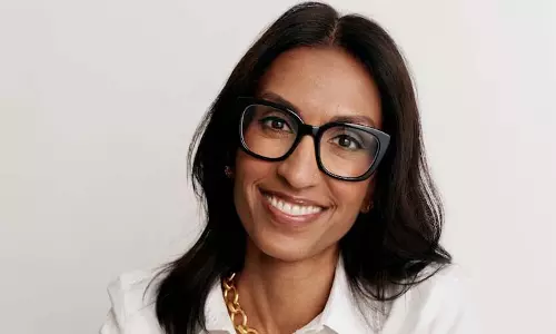 Etsy ने AI युग में आगे बढ़ने के लिए मुख्य विकास अधिकारी को CEO नियुक्त किया