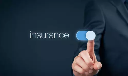 PB Fintech का दूसरी तिमाही का शुद्ध लाभ बढ़ा