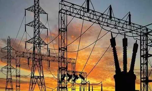बिजली बुनियादी ढांचे को बढ़ावा, Chandigarh में 40 करोड़ रुपये के ट्रांसफार्मर लगाए जाएंगे