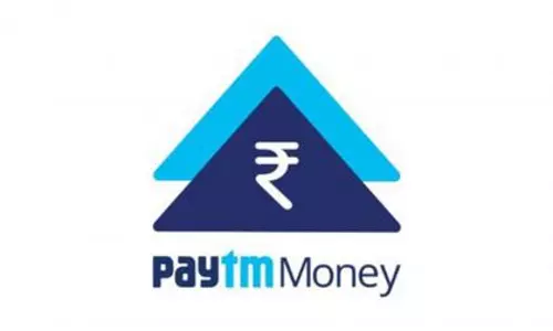 पेटीएम मनी ने मार्जिन ट्रेडिंग दरें घटाकर 7.99% प्रति वर्ष की