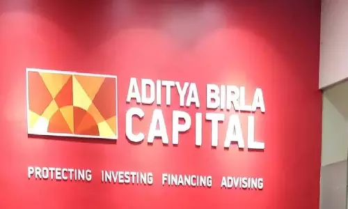 PE firm Advent ने आदित्य बिड़ला कैपिटल से अपना कारोबार समेट लिया