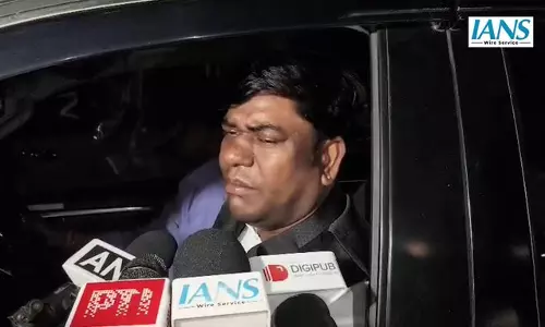 महागठबंधन के डिप्टी सीएम उम्मीदवार मुकेश सहनी का संकल्प महागठबंधन के डिप्टी सीएम उम्मीदवार मुकेश सहनी का संकल्प