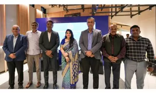 बेंगलुरु तीन प्रमुख आयोजनों के साथ एक ब्लॉकबस्टर टेनिस सीज़न के लिए तैयार