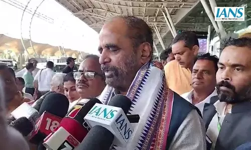ओडिशा में पिछड़ा वर्ग कल्याण योजनाओं की समीक्षा, अहीर बोले ओडिशा में पिछड़ा वर्ग कल्याण योजनाओं की समीक्षा, अहीर बोले