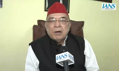 केवड़िया में पीएम मोदी 30 नवंबर को करेंगे 25 इलेक्ट्रिक बसों का शुभारंभ केवड़िया में पीएम मोदी 30 नवंबर को करेंगे 25 इलेक्ट्रिक बसों का शुभारंभ