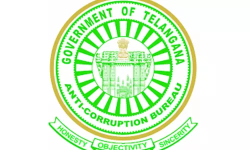 तेलंगाना ACB ने अधिकारियों के नाम पर फर्जी कॉल करने वालों के खिलाफ चेतावनी जारी की