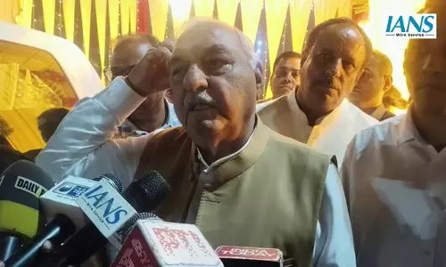 लाड़ो लक्ष्मी योजना पर भूपेंद्र सिंह हुड्डा का हमला