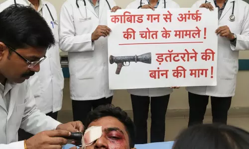 सांकेतिक तस्वीर (AI)