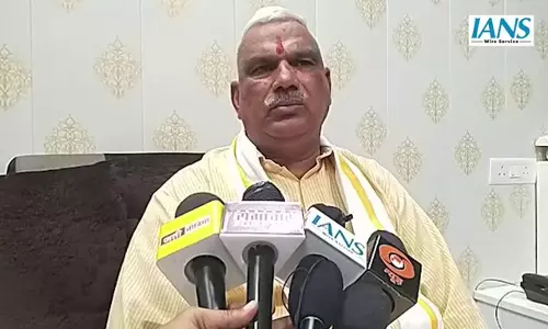 नई शिक्षा नीति 2020 से बदलेगा शिक्षा का स्वरूप, निजी स्कूलों की फीस पर सरकार रखेगी नियंत्रण नई शिक्षा नीति 2020 से बदलेगा शिक्षा का स्वरूप, निजी स्कूलों की फीस पर सरकार रखेगी नियंत्रण