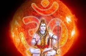Pradosh Vrat November: नवंबर में प्रदोष व्रत कब है, जानें पूजा की सही तिथि और समय Pradosh Vrat November: नवंबर में प्रदोष व्रत कब है, जानें पूजा की सही तिथि और समय