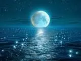 Kartik Purnima 2025: जानें कब है कार्तिक पूर्णिमा तिथि, पूजा विधि, शुभ मुहूर्त और धार्मिक महत्व Kartik Purnima 2025: जानें कब है कार्तिक पूर्णिमा तिथि, पूजा विधि, शुभ मुहूर्त और धार्मिक महत्व