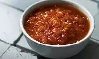 Recipe: झटपट बनाएं मीठी और खट्टी आंवले की चटनी Recipe: झटपट बनाएं मीठी और खट्टी आंवले की चटनी