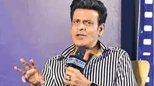DJMC आईयूएसटी ट्रैवलिंग एफएसए फिल्म फेस्टिवल 2025 की मेजबानी करेगा DJMC आईयूएसटी ट्रैवलिंग एफएसए फिल्म फेस्टिवल 2025 की मेजबानी करेगा