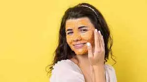 Skin care: त्वचा संबंधी समस्याओं को दूर रखने के लिए हल्दी, आलू और दूध से फेस पैक बनाएं Skin care: त्वचा संबंधी समस्याओं को दूर रखने के लिए हल्दी, आलू और दूध से फेस पैक बनाएं