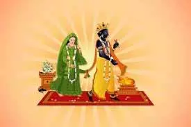 Tulsi Vivah 2025:हल्दी का ये चमत्कारी उपाय बनाएगा विवाह के शुभ योग Tulsi Vivah 2025:हल्दी का ये चमत्कारी उपाय बनाएगा विवाह के शुभ योग
