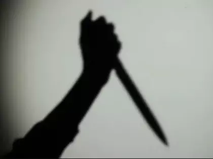 Thiruvananthapuram: शराब के नशे में पूर्व तटरक्षक अधिकारी ने की जघन्य हत्या Thiruvananthapuram: शराब के नशे में पूर्व तटरक्षक अधिकारी ने की जघन्य हत्या