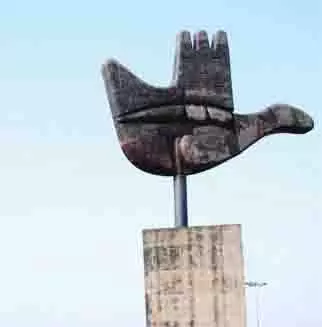 Chandigarh ओलंपिक एसोसिएशन के चुनावों के लिए अंतिम मतदाता सूची 31 अक्टूबर को जारी की जाएगी Chandigarh ओलंपिक एसोसिएशन के चुनावों के लिए अंतिम मतदाता सूची 31 अक्टूबर को जारी की जाएगी