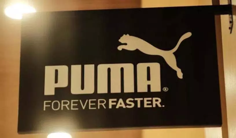 900 और नौकरियाँ खत्म होंगी..! Puma ने छंटनी की घोषणा की..! 900 और नौकरियाँ खत्म होंगी..! Puma ने छंटनी की घोषणा की..!