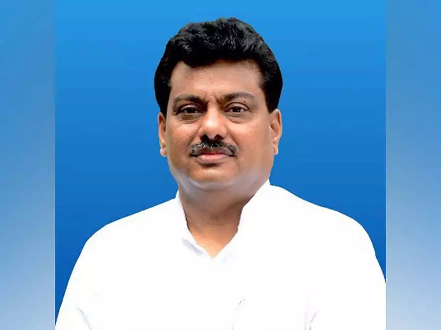 Karnataka : विजयपुर के लिए दो हॉस्टल स्वीकृत किए गए Karnataka : विजयपुर के लिए दो हॉस्टल स्वीकृत किए गए