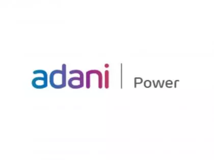 FY26 Q2 में अडानी पावर की शानदार प्रगति, PPA पोर्टफोलियो अब 4.5 GW FY26 Q2 में अडानी पावर की शानदार प्रगति, PPA पोर्टफोलियो अब 4.5 GW